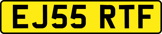 EJ55RTF