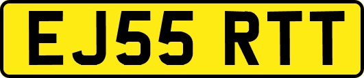 EJ55RTT