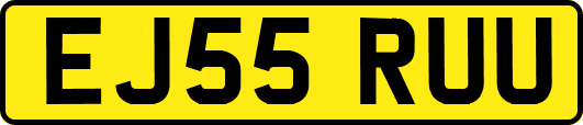 EJ55RUU