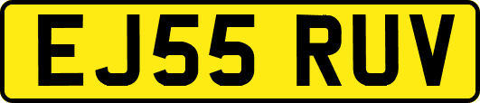 EJ55RUV