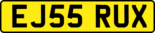 EJ55RUX