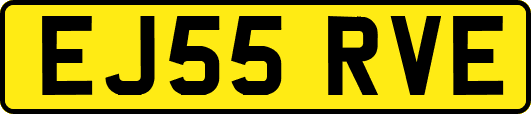 EJ55RVE