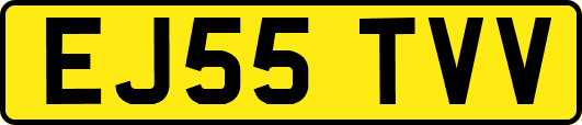 EJ55TVV