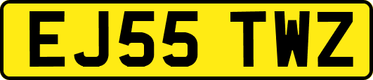 EJ55TWZ