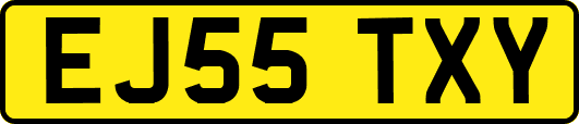 EJ55TXY