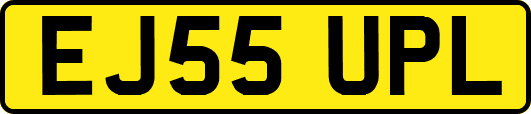 EJ55UPL