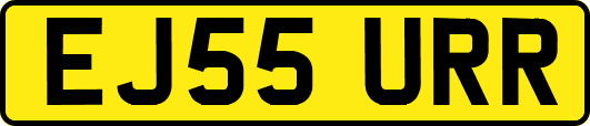 EJ55URR