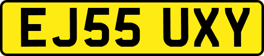 EJ55UXY