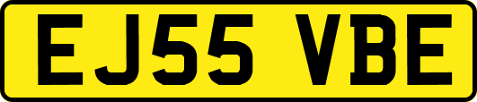 EJ55VBE