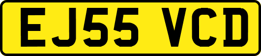 EJ55VCD