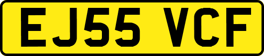 EJ55VCF