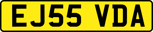 EJ55VDA