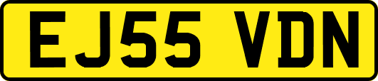 EJ55VDN