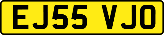 EJ55VJO