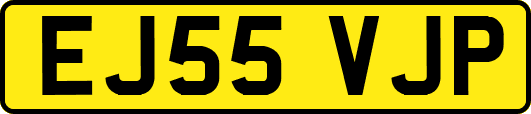 EJ55VJP