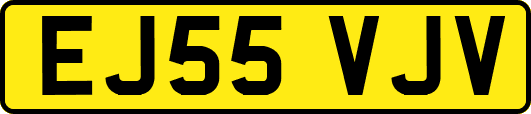 EJ55VJV