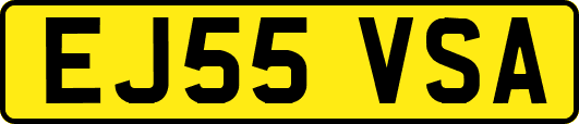 EJ55VSA