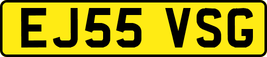 EJ55VSG