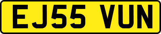 EJ55VUN