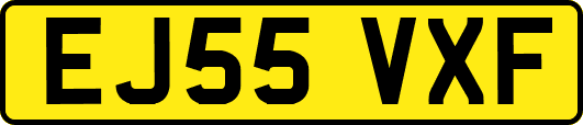 EJ55VXF