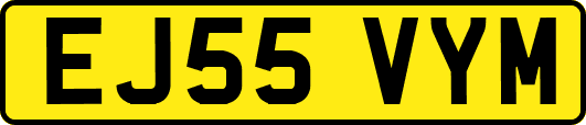 EJ55VYM