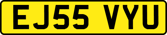 EJ55VYU