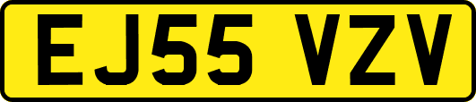 EJ55VZV