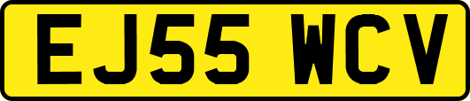 EJ55WCV