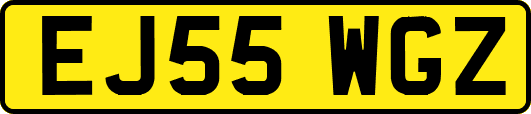 EJ55WGZ