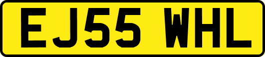 EJ55WHL