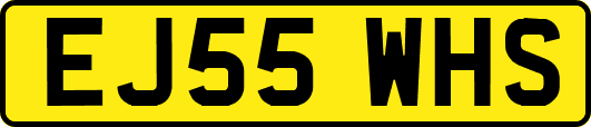 EJ55WHS