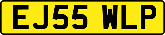 EJ55WLP