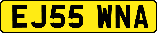 EJ55WNA