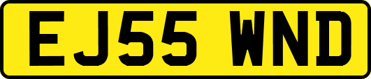 EJ55WND