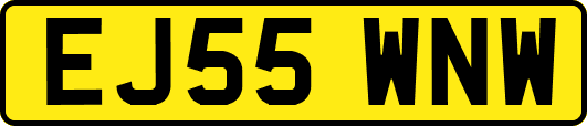 EJ55WNW