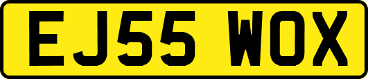 EJ55WOX