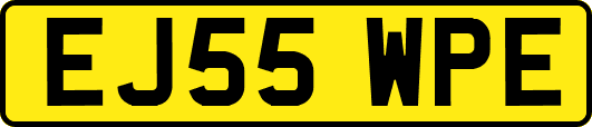 EJ55WPE