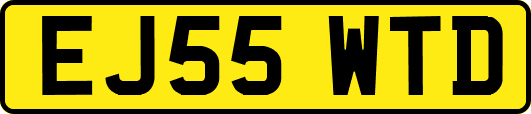 EJ55WTD