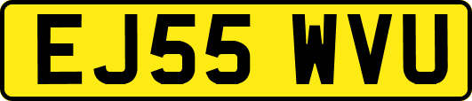 EJ55WVU