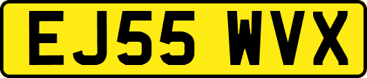 EJ55WVX