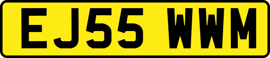 EJ55WWM