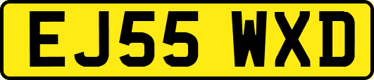 EJ55WXD