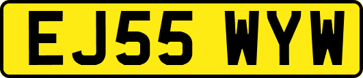 EJ55WYW