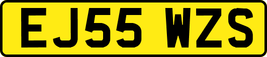 EJ55WZS