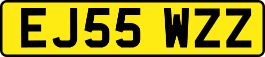 EJ55WZZ
