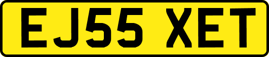 EJ55XET