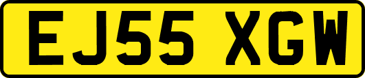 EJ55XGW