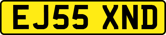 EJ55XND