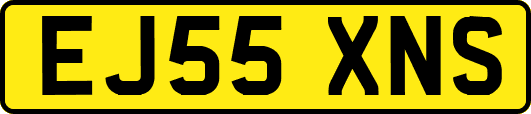 EJ55XNS