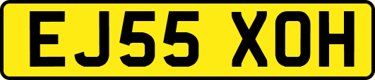 EJ55XOH